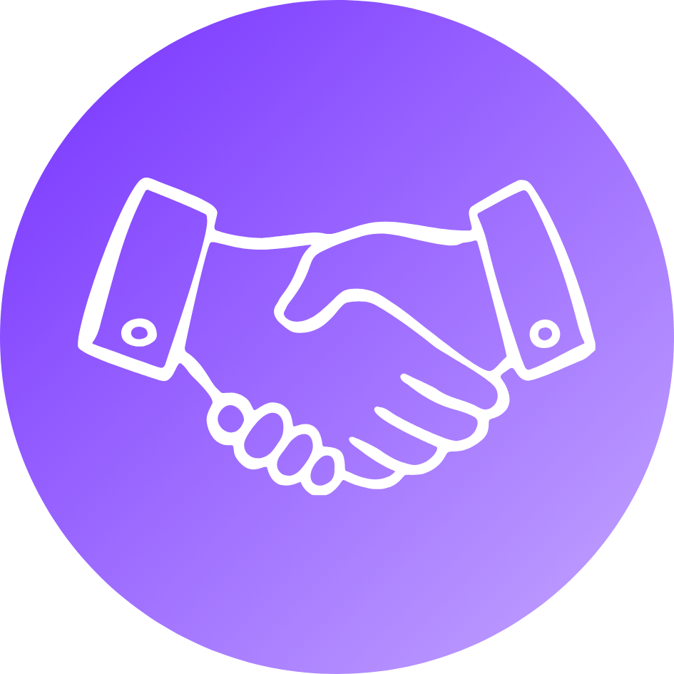 contract